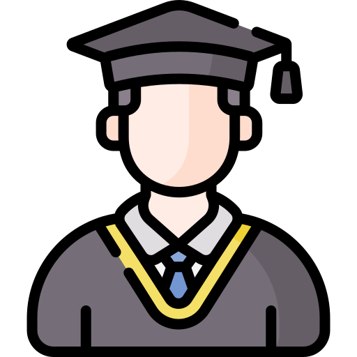 Join Thousands of Students