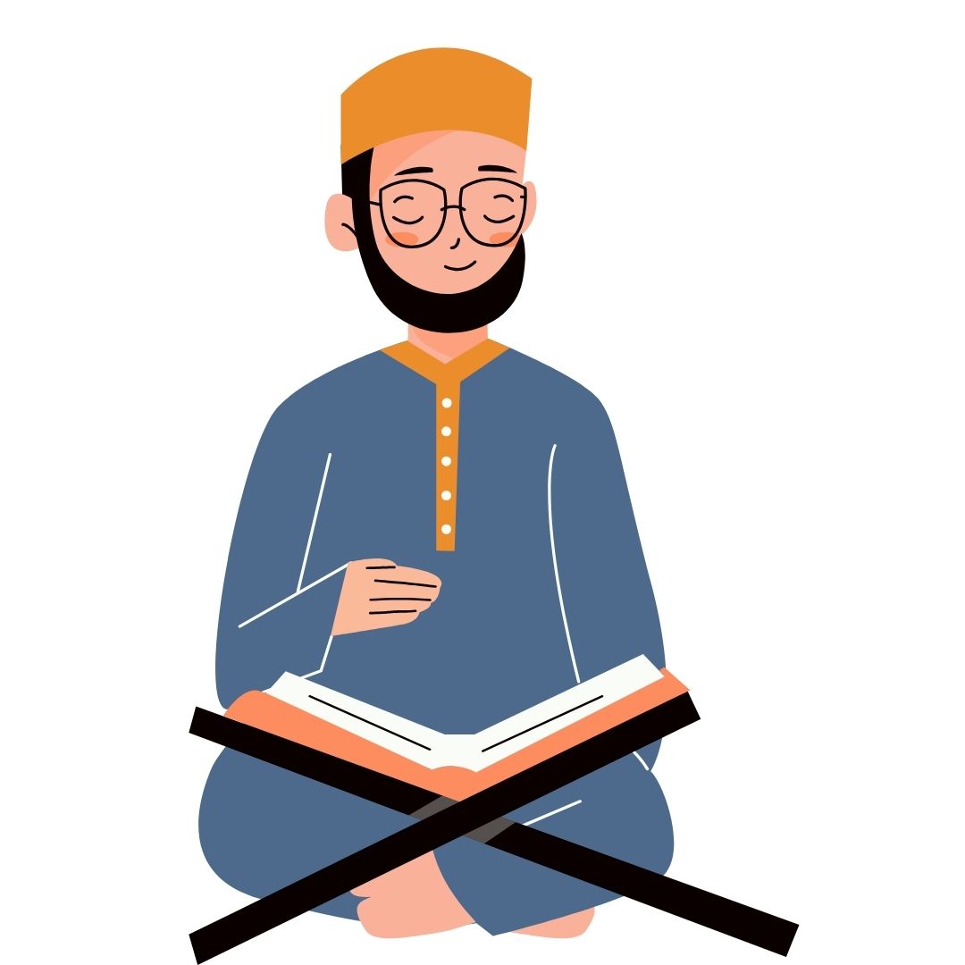 Quran Tutor